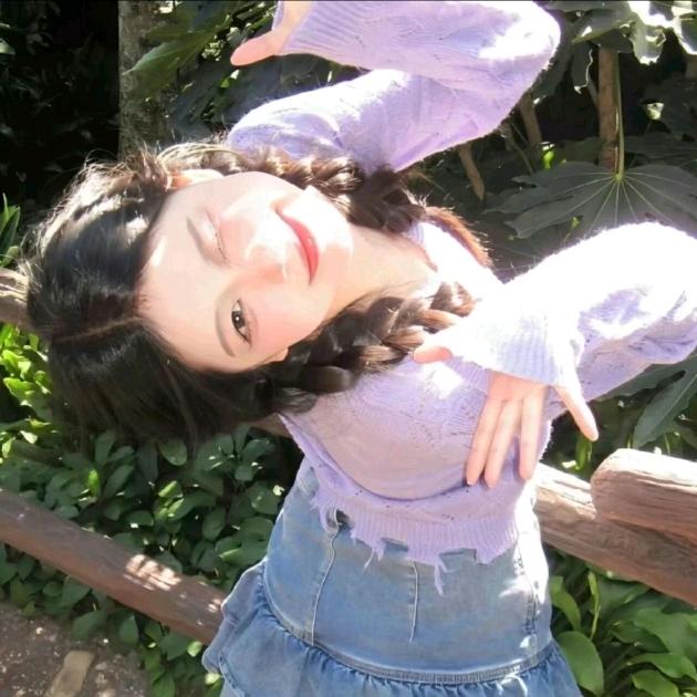 糕小糕