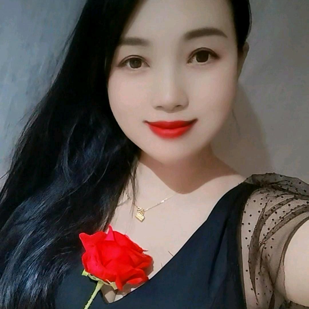 宾呈16号如意（法莱德4楼足道）