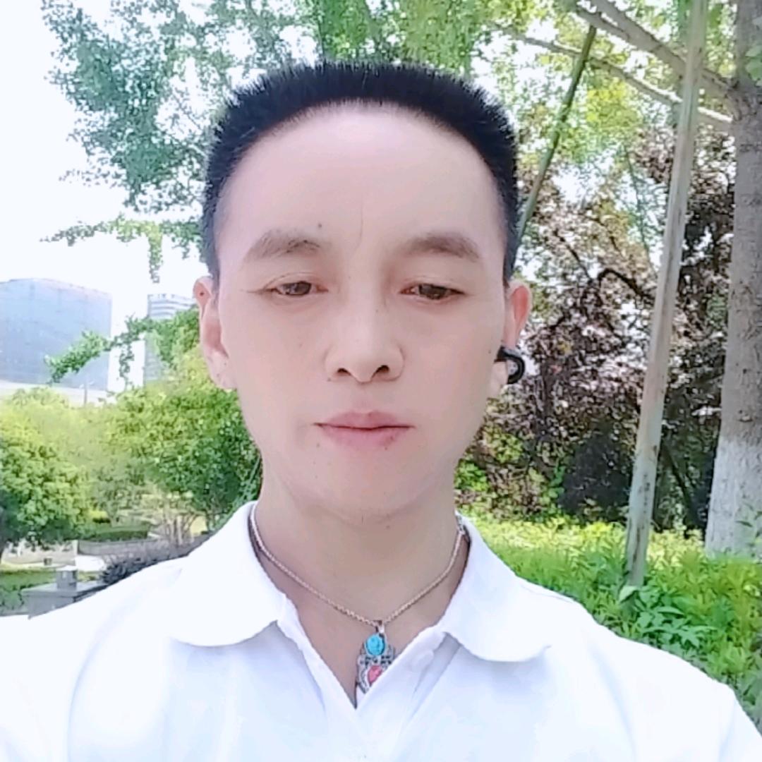 彭哥