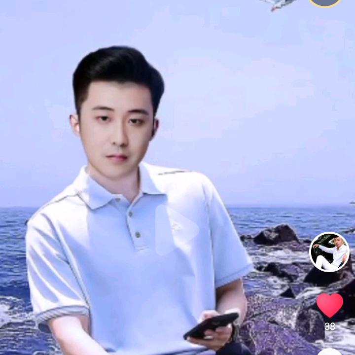໑ℳ̶̶̶̶♡̶҉只遇见你 520