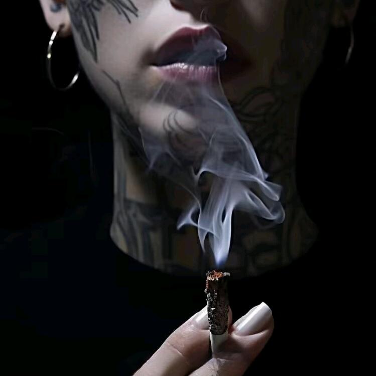 宫摄影阿斌