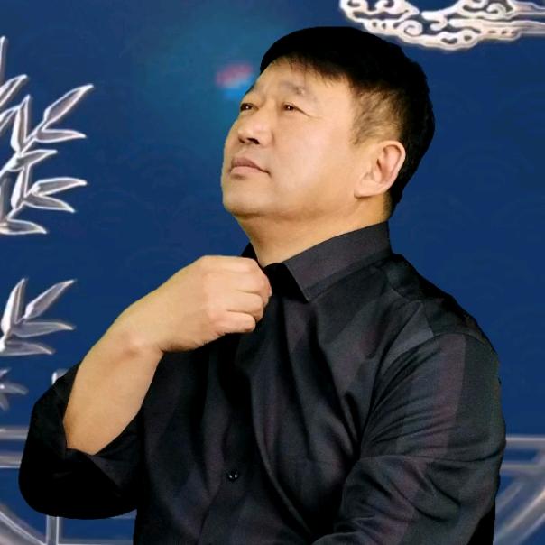 祥子哥🎤（每晚6:40直播）