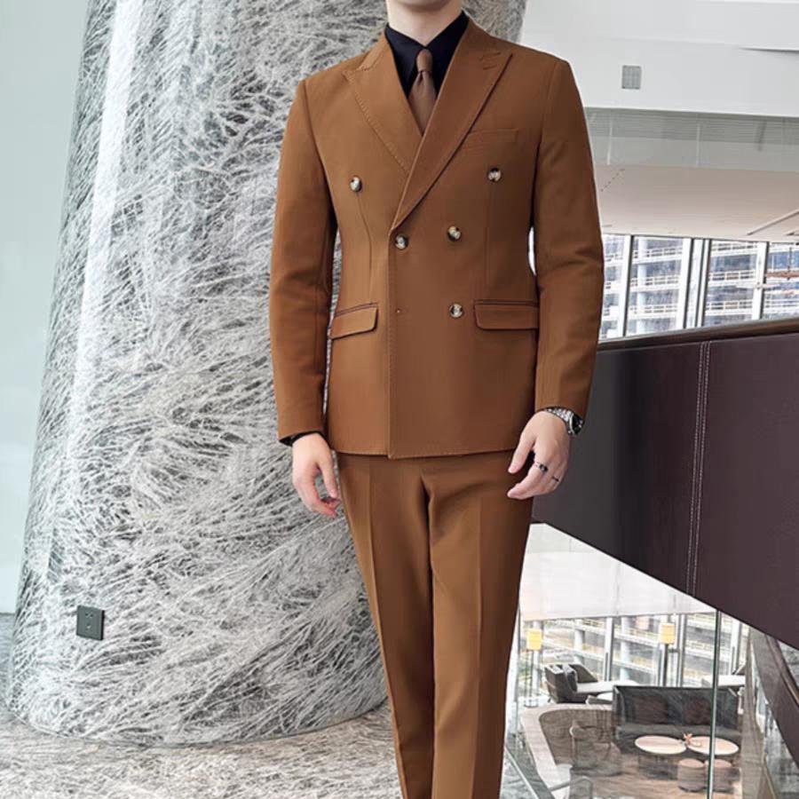 海丰县服装加工基地