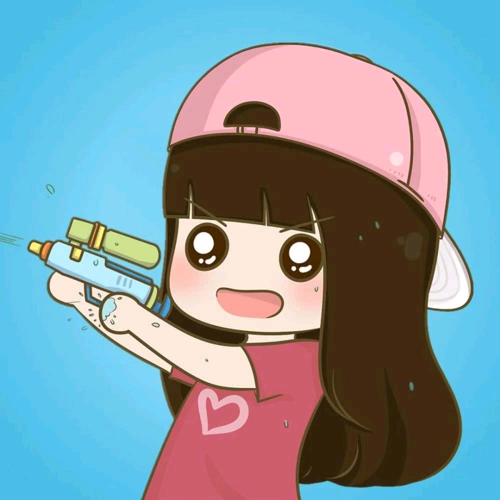 用户778569542586354