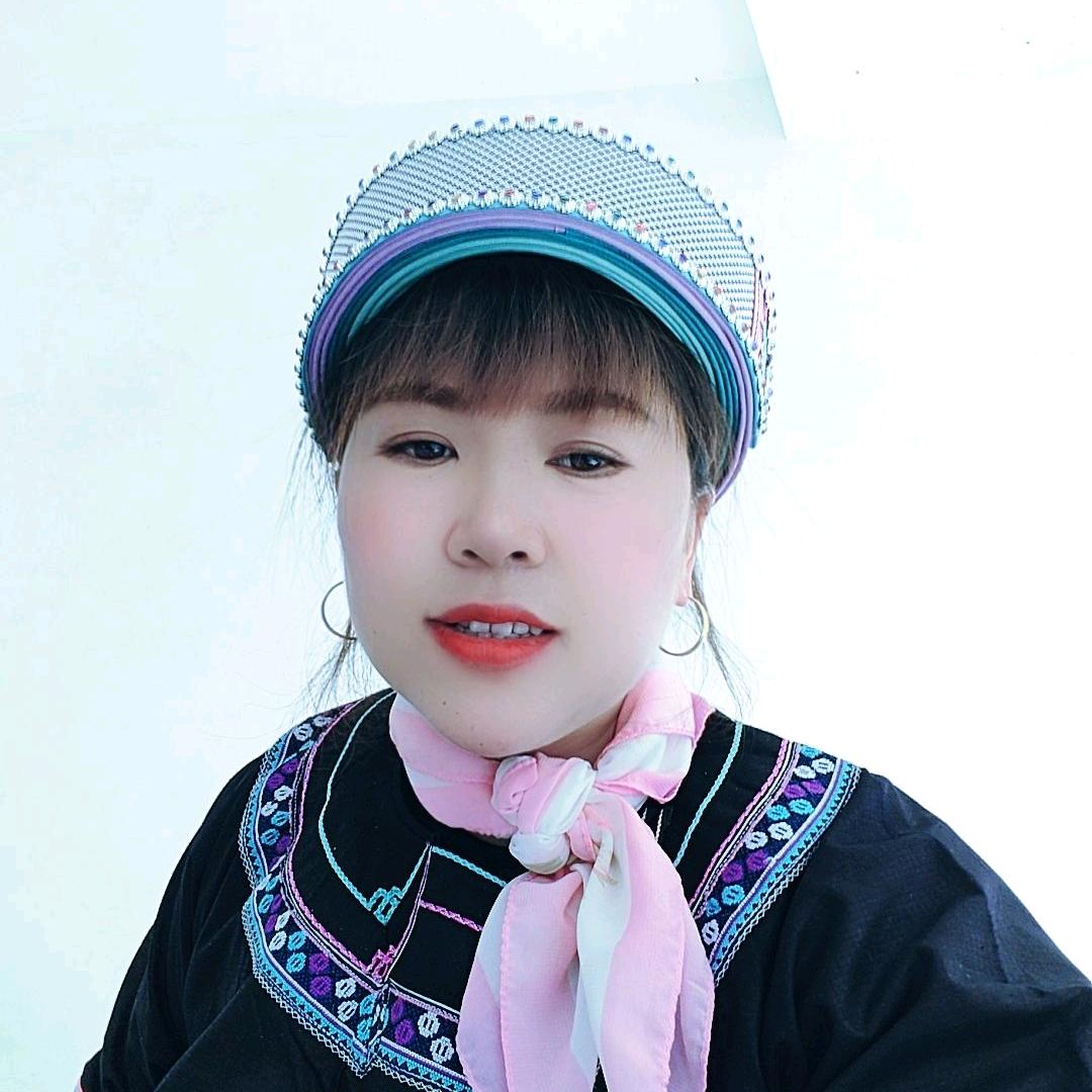 农村三妹