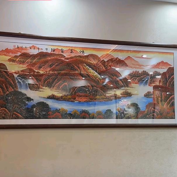 门窗，不锈钢@我