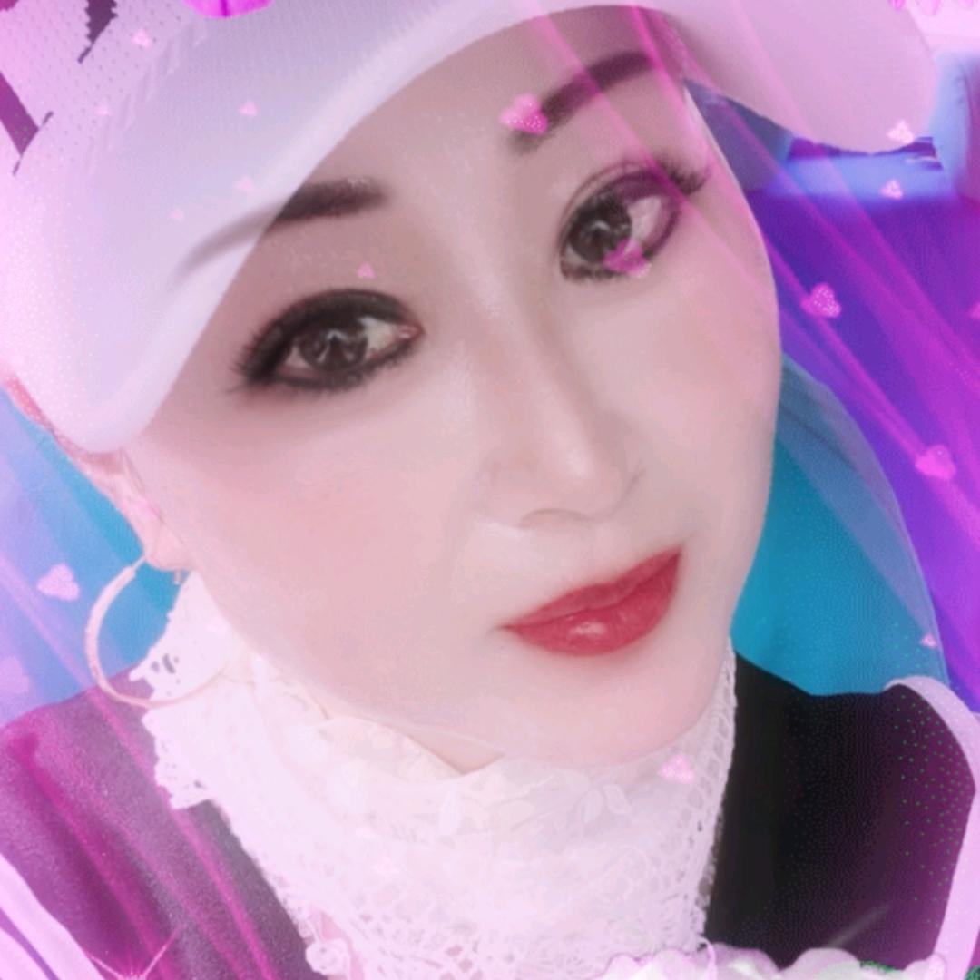 天使之翼Angelwings