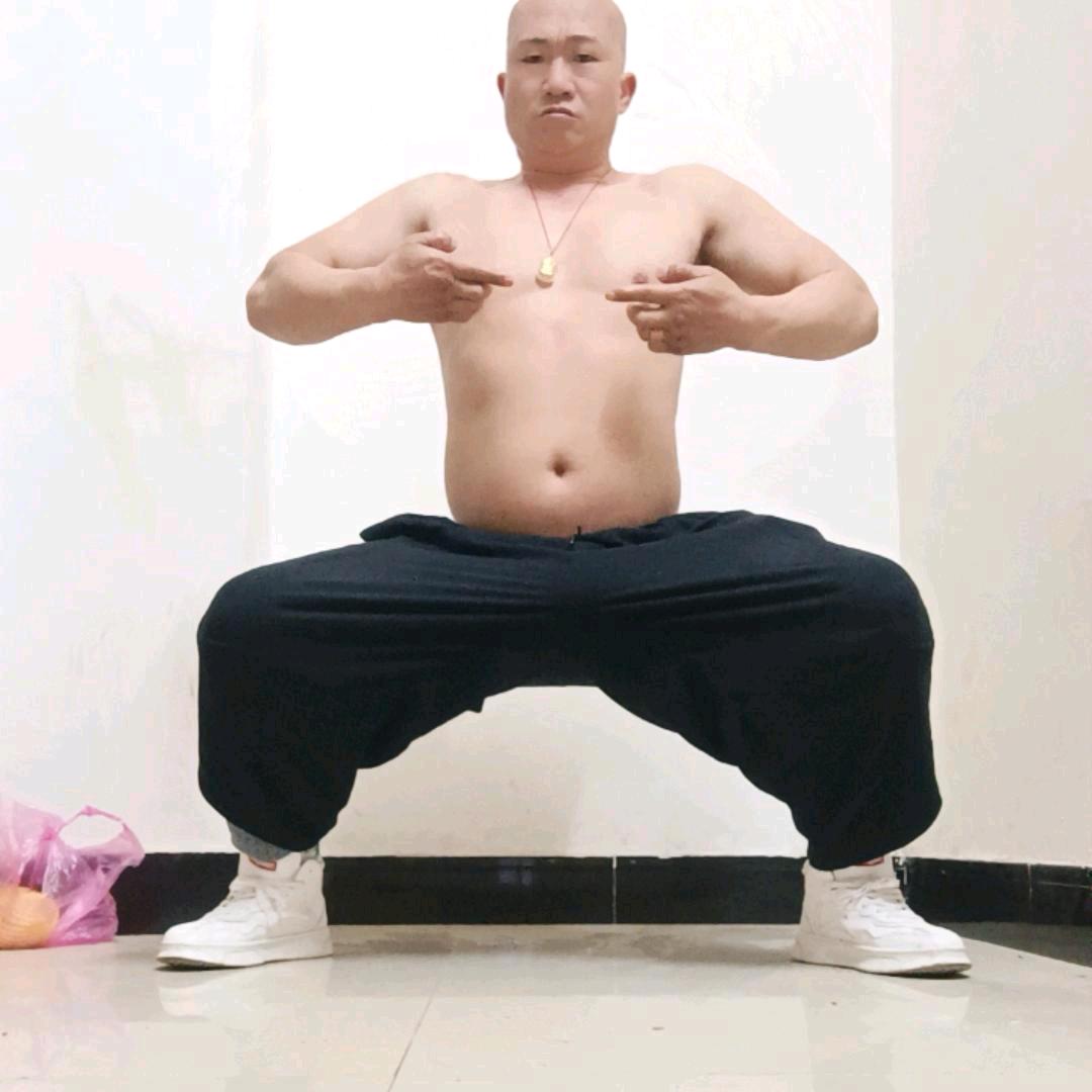 刘锅