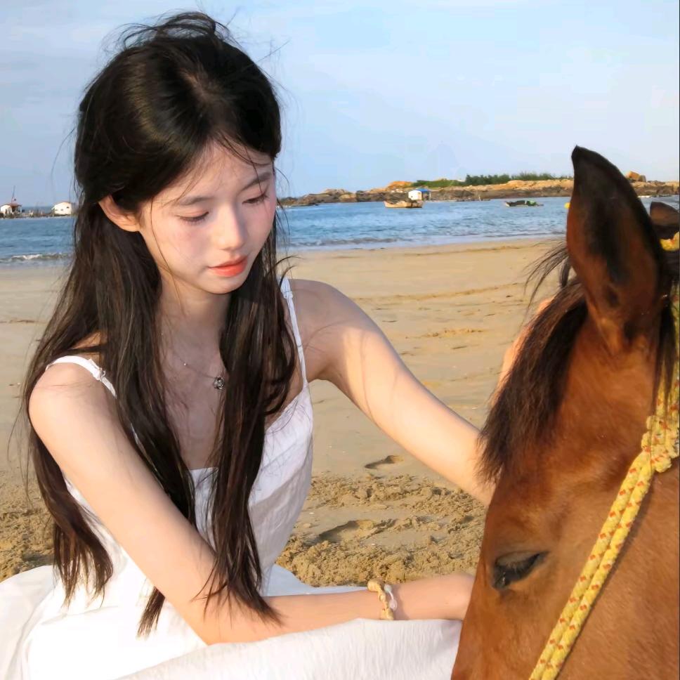 存钱娶小饼