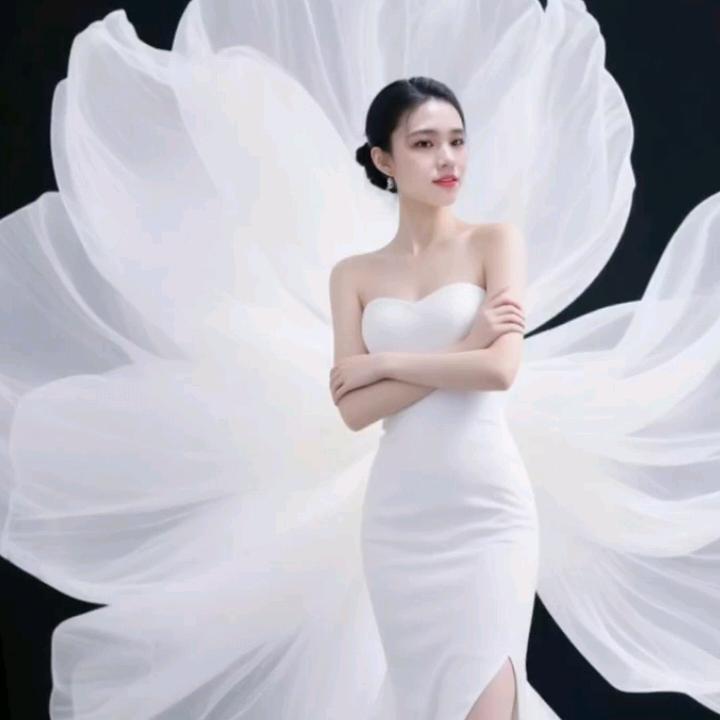 心以打烊