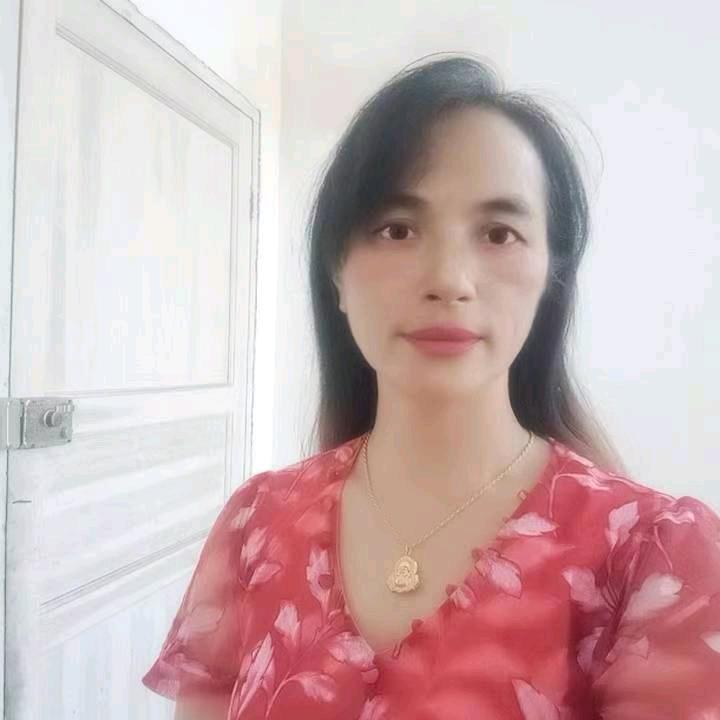 阿容