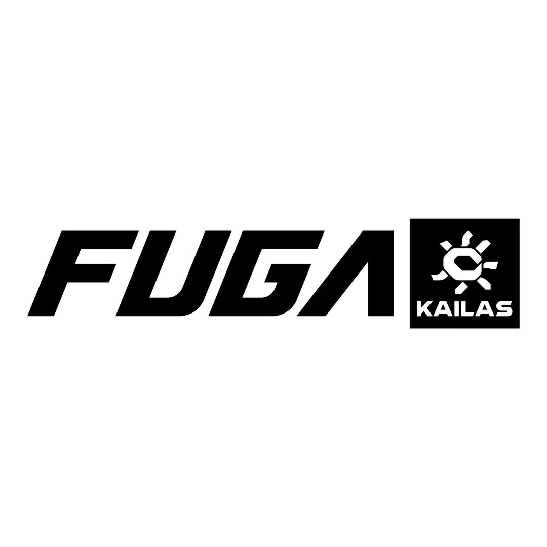 KAILAS FUGA体育旗舰店