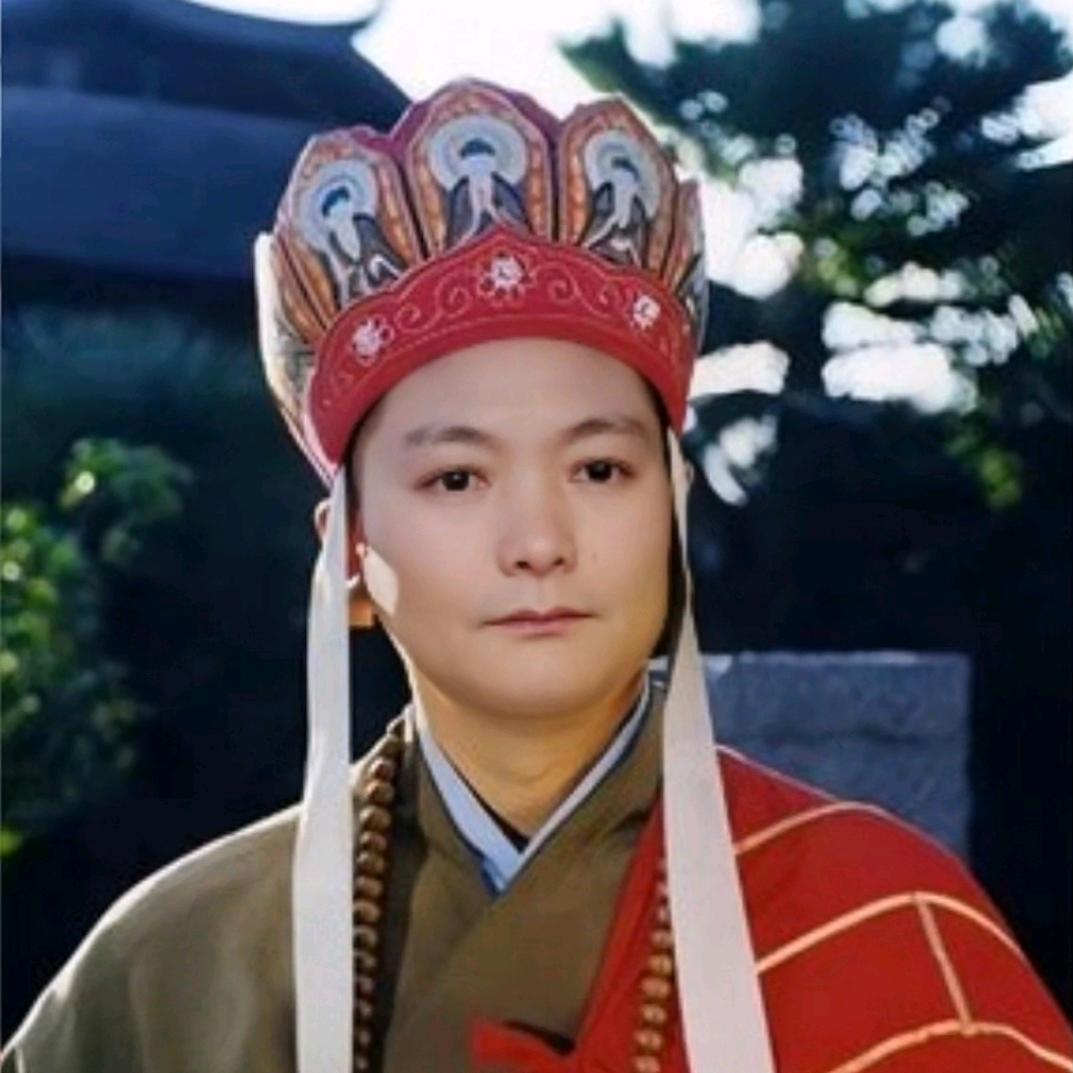 圣海