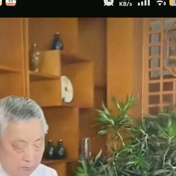 生活优选
