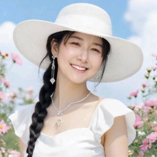 冯姐