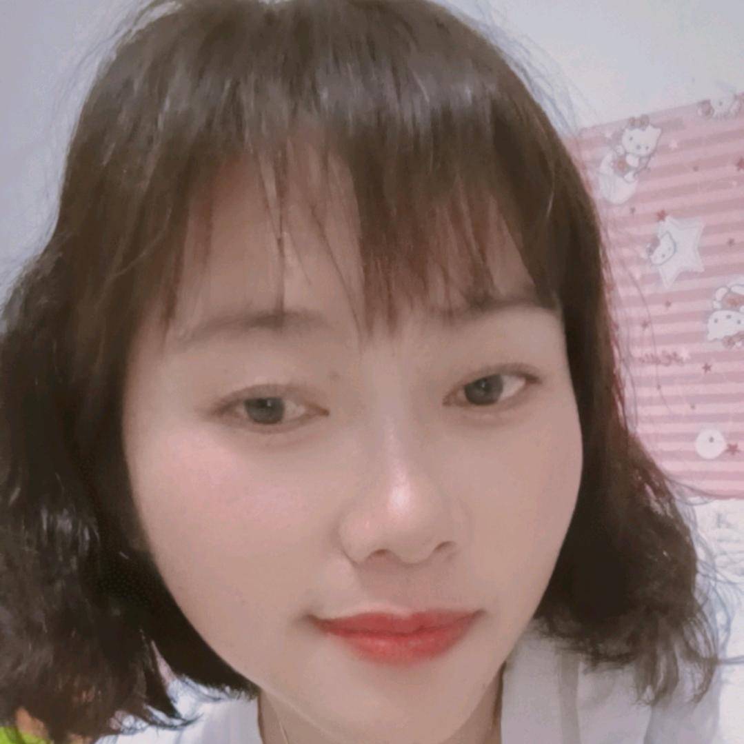 叶子🌹🌷🌻