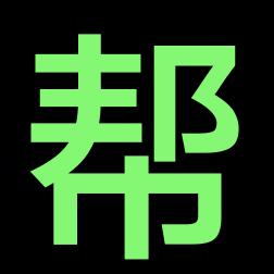 镣凛寥