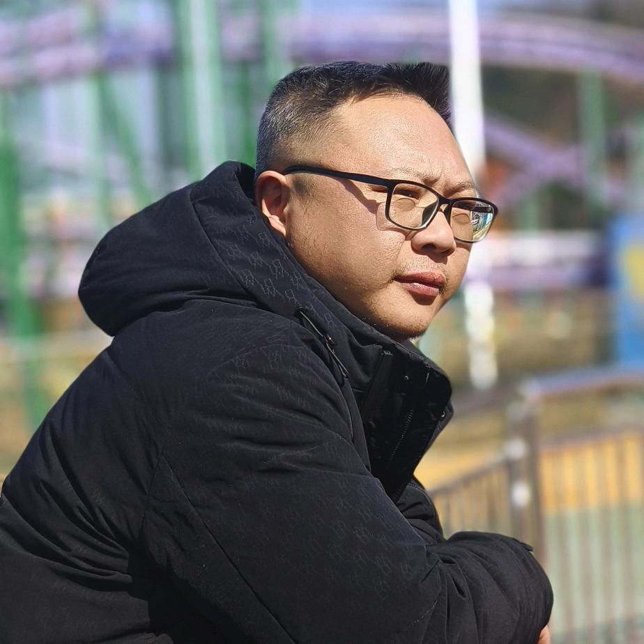 来凤宽带装维 何师傅