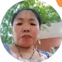 如意姐