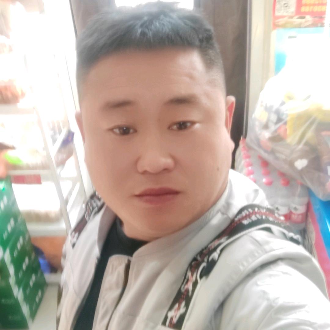 宝亮   水果批发