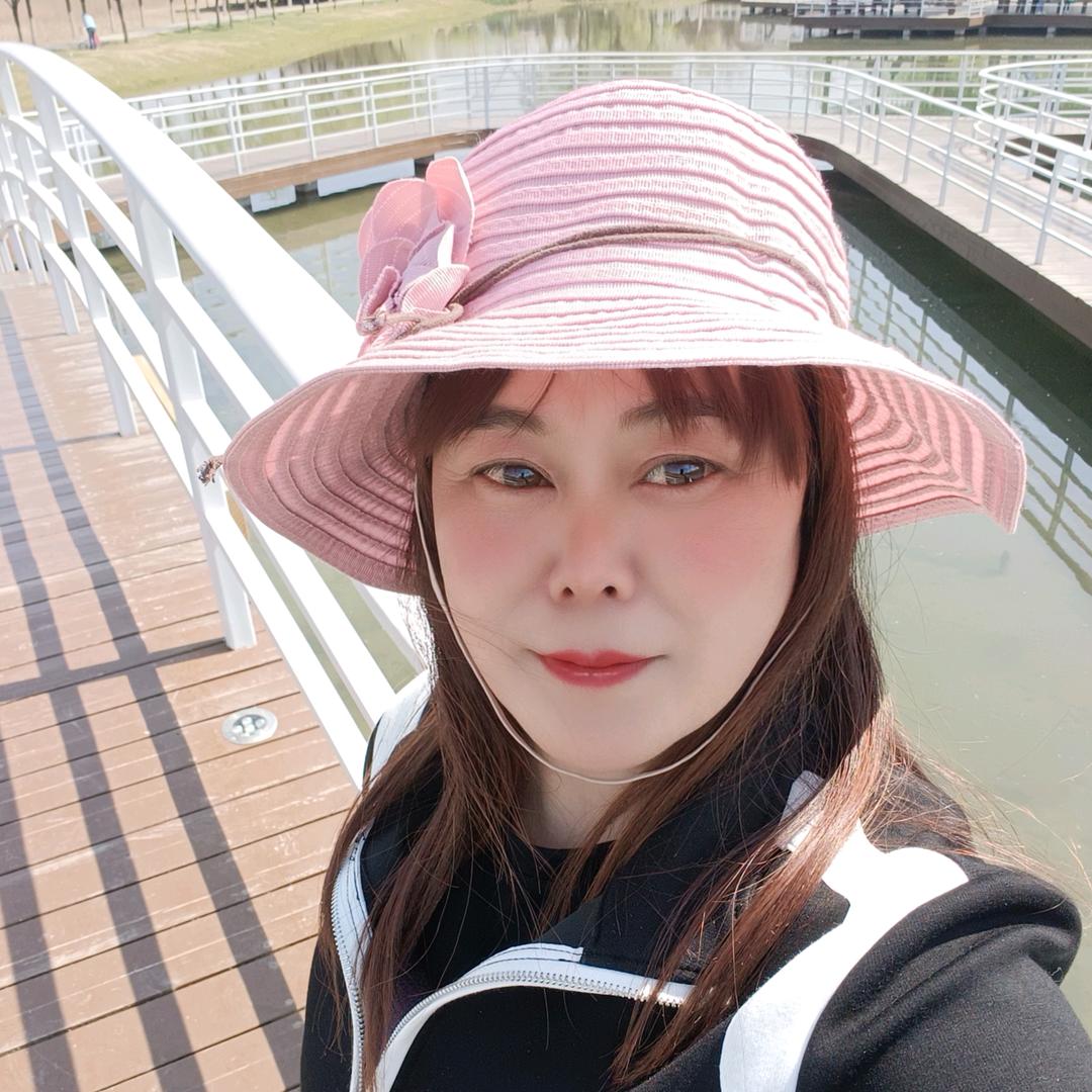 自由单身