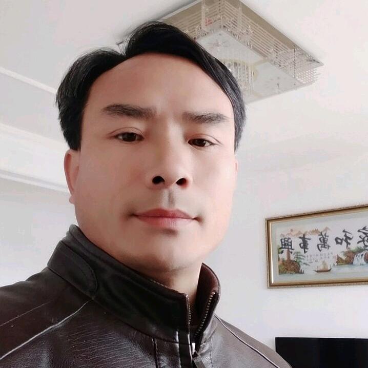 龙子上蜜蜂乐园