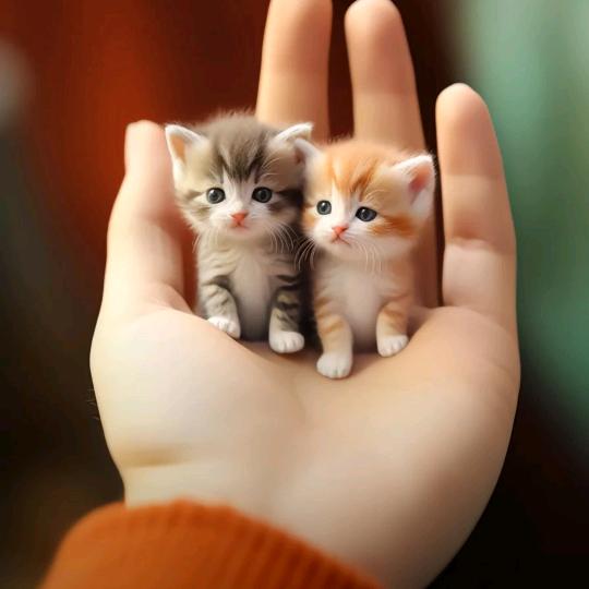 姫🤷‍♂️先生