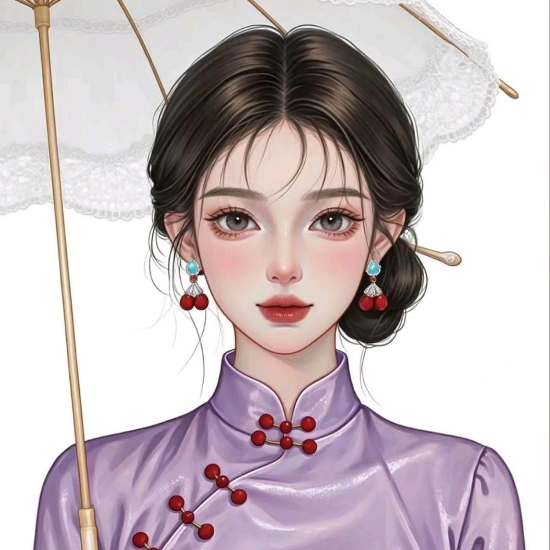 ᰔᩚ傻丫໌້ᮨ⃨头࿐
