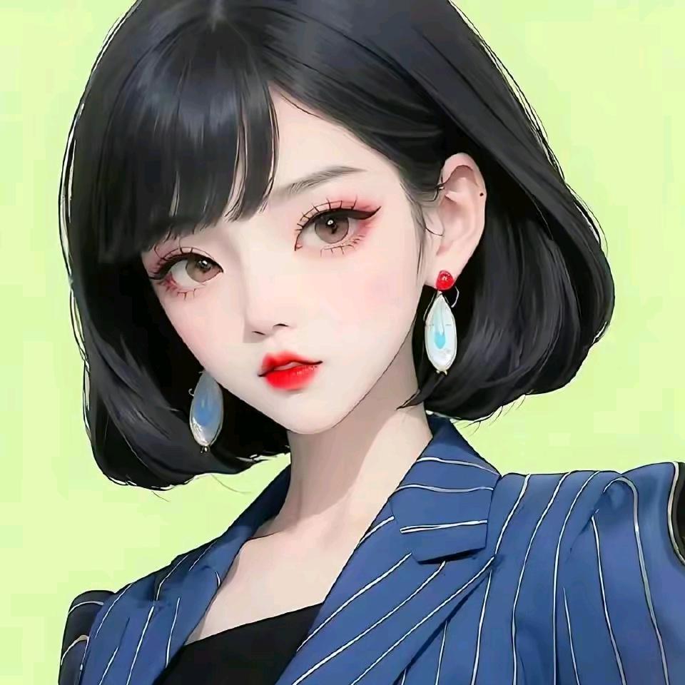 寅宝麻麻🐯
