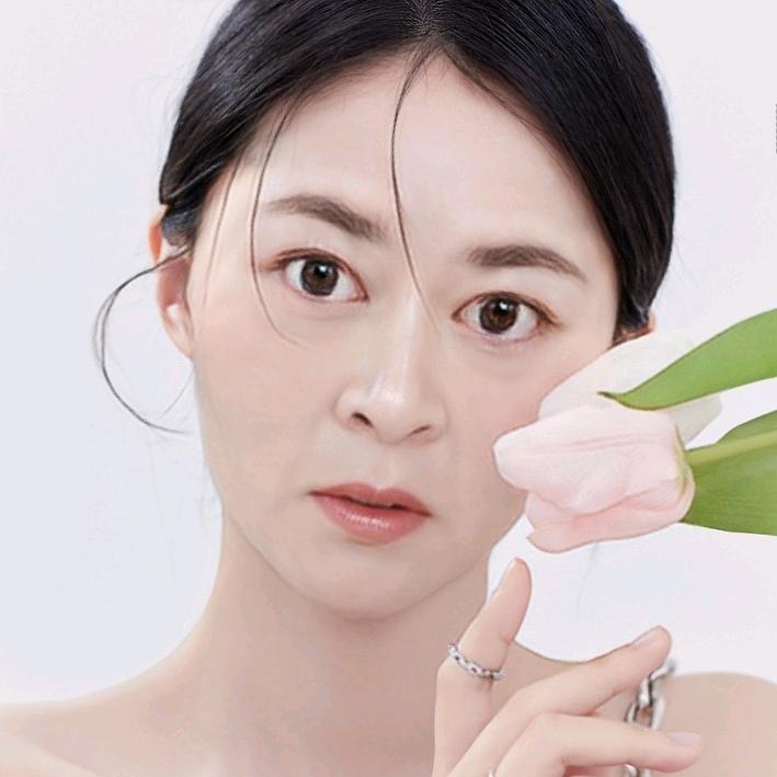 芬姐姐