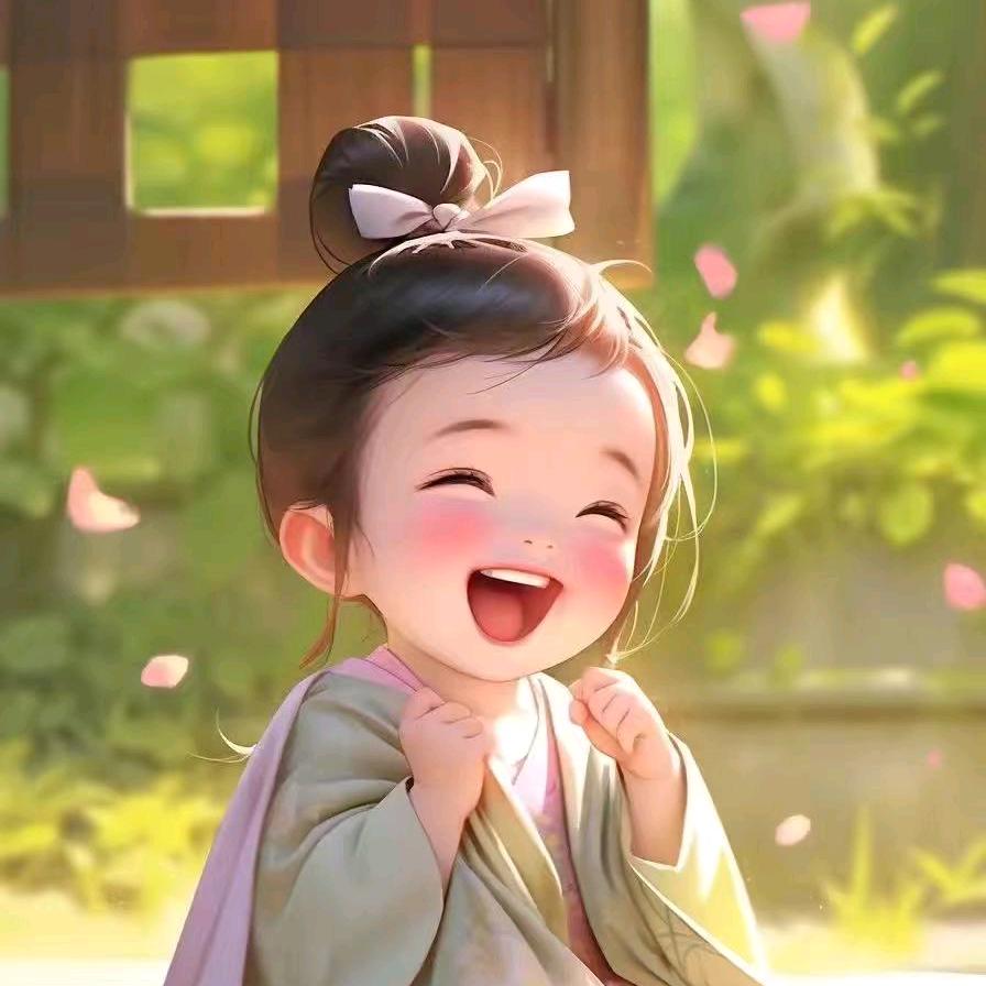 小雨33（助理）