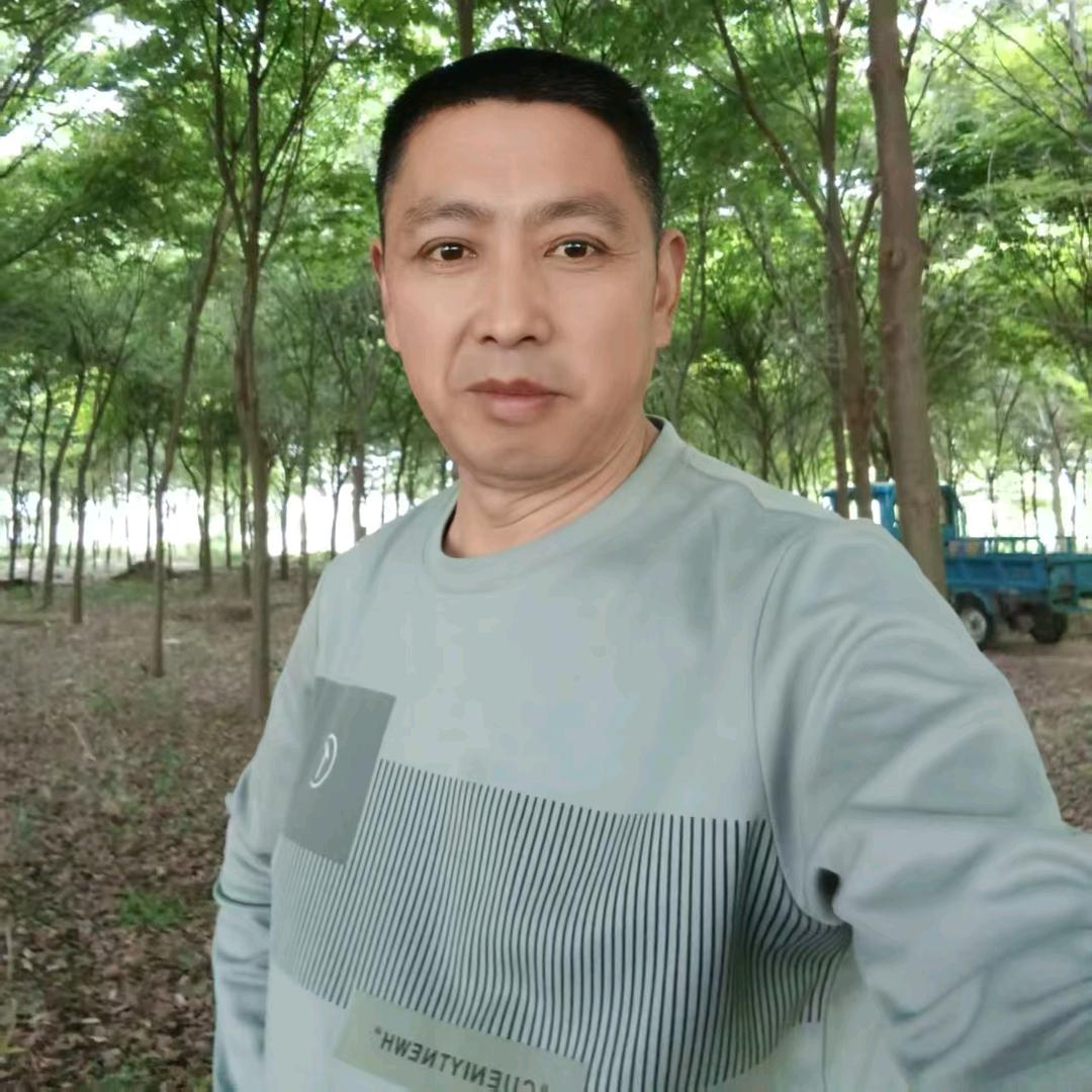 助力你我