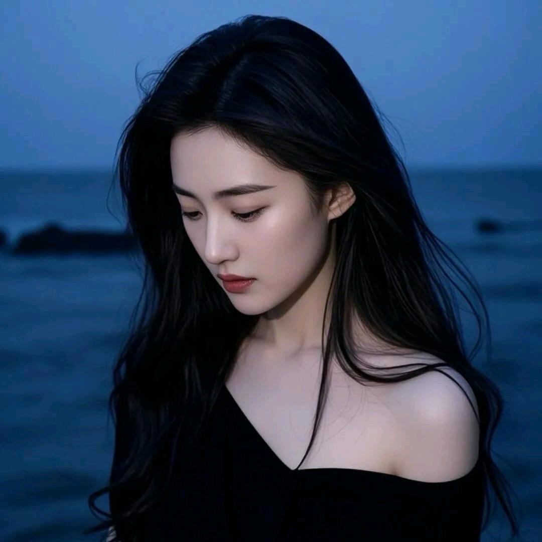 速电科技泰舒心