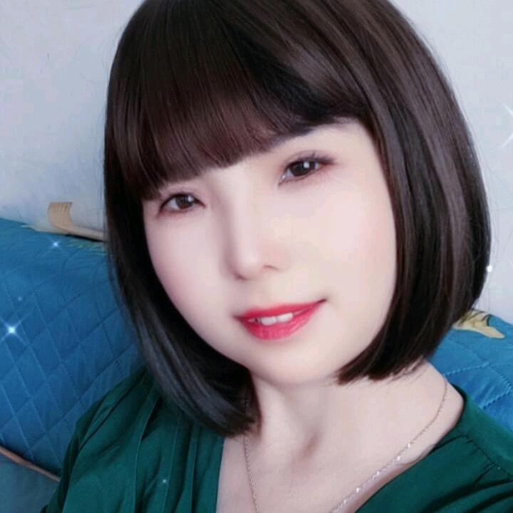 傻女人