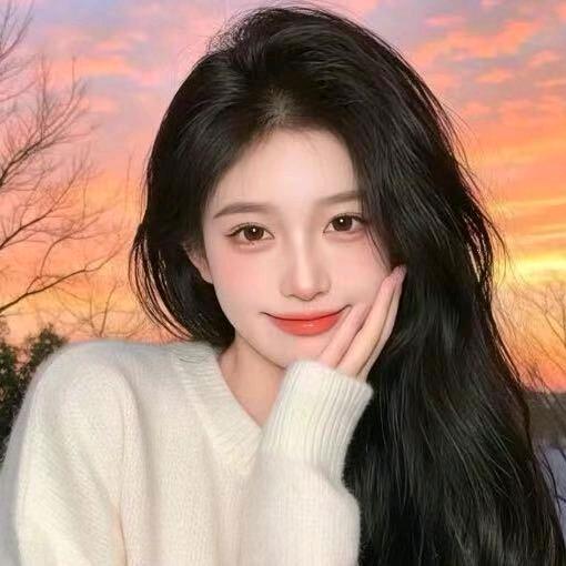 中江格朗门窗工厂