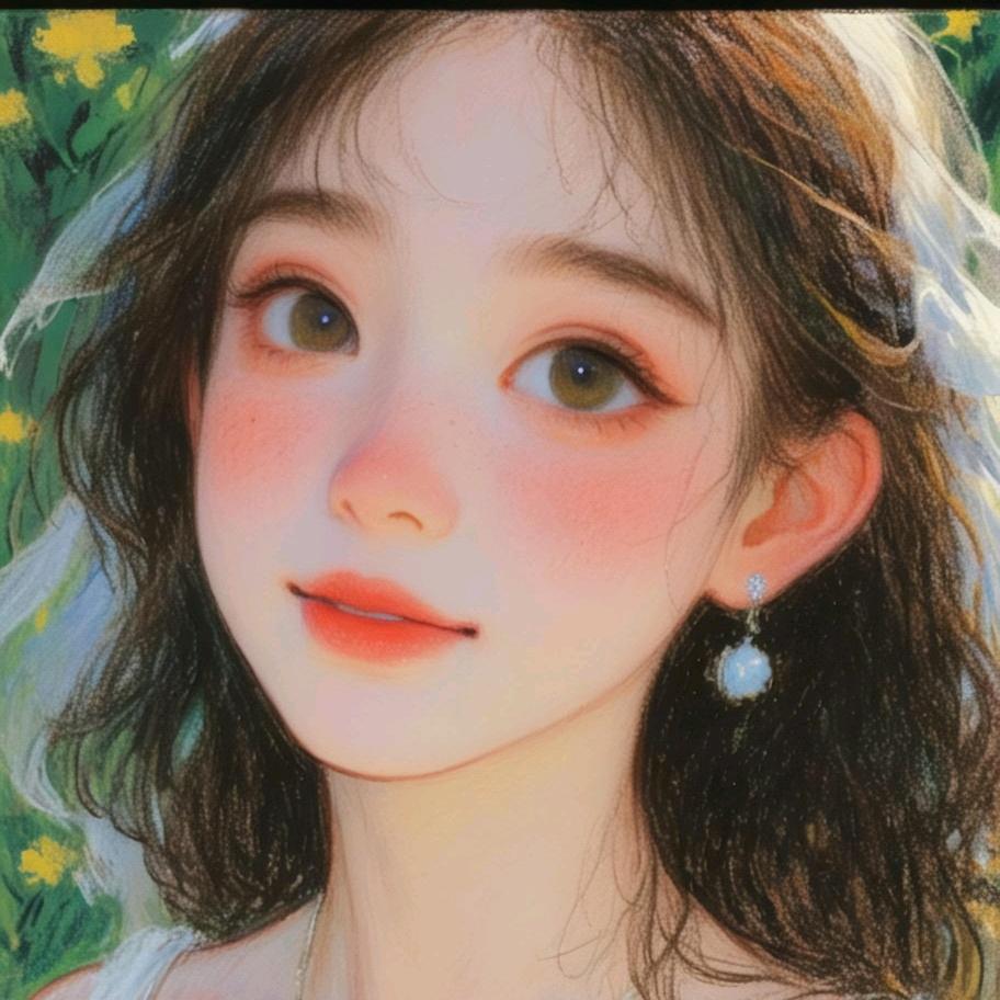 梅子ଘ(੭ˊᵕˋ)੭* ੈ✩