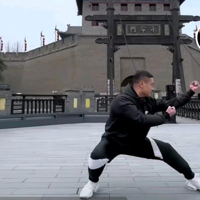 铁血男儿