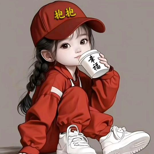抱抱