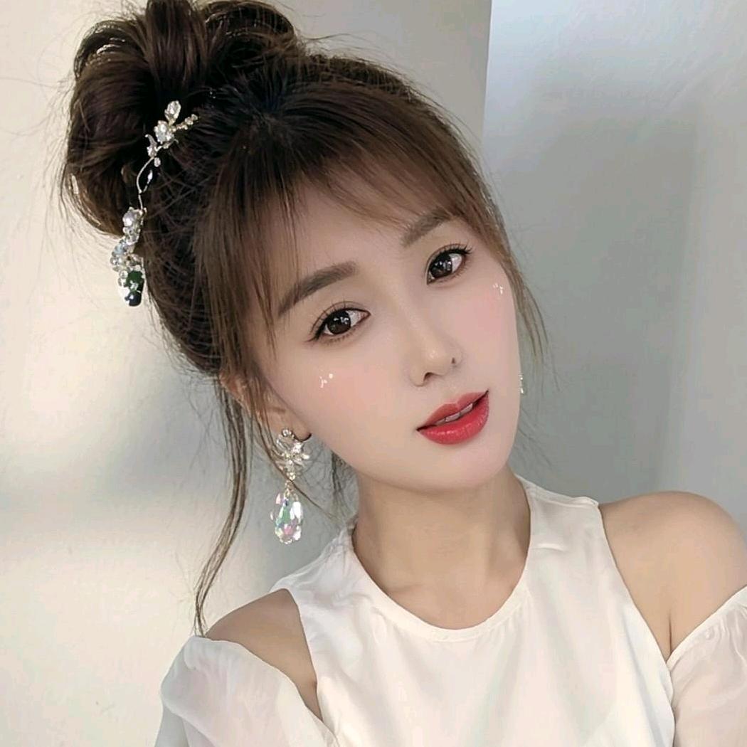 এ᭄ 心如止水ꦿృ༊