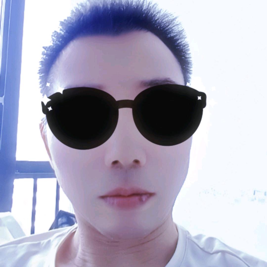 单身大叔🕵🕵🕵🕵