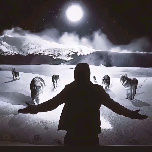 ___________徐徐徐微风