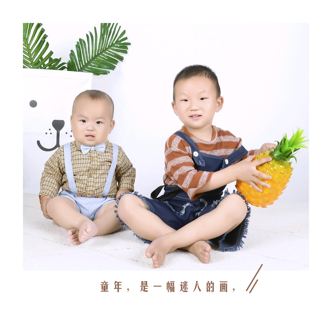 郑州马贝环氧彩砂专业美缝