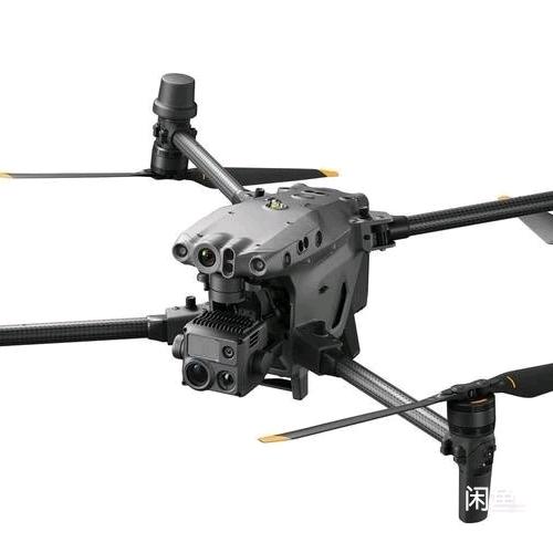 无人机维修回收置换