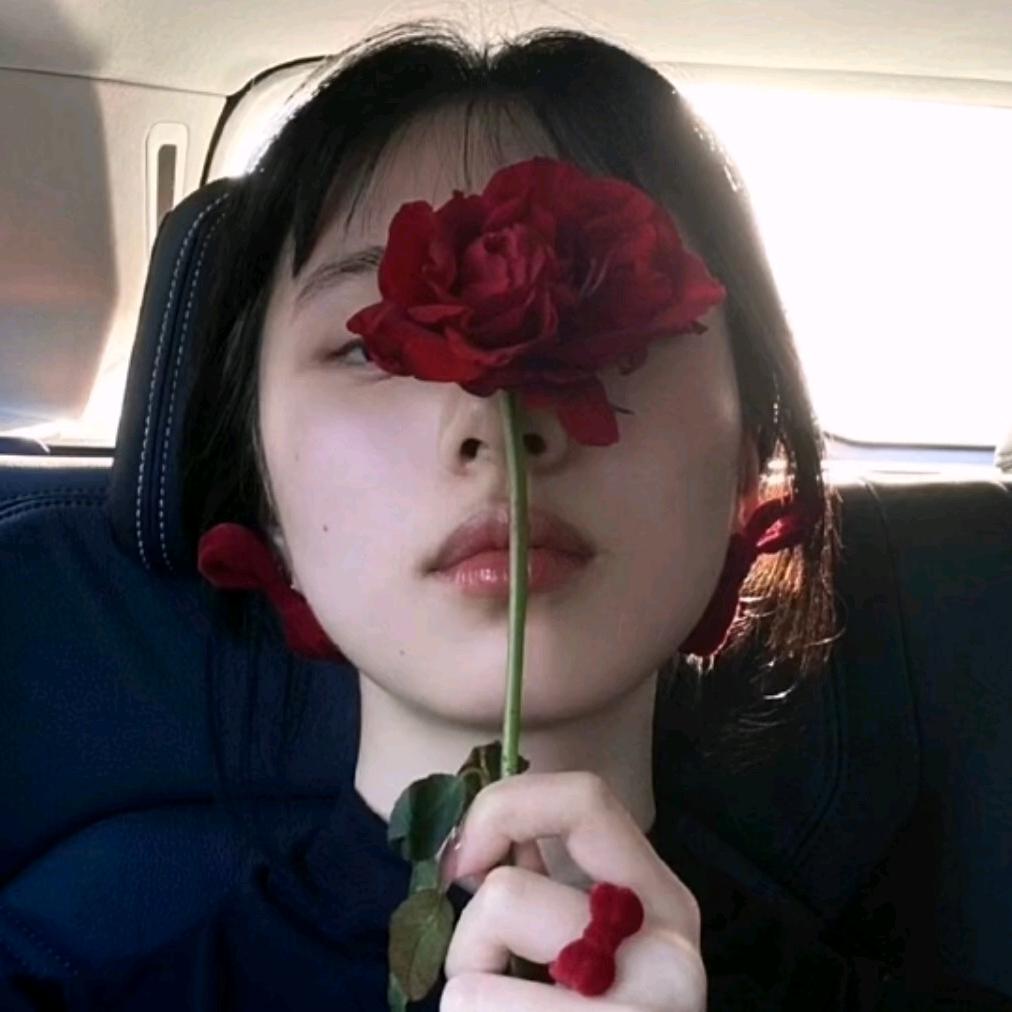 爱撒欢的小野驴