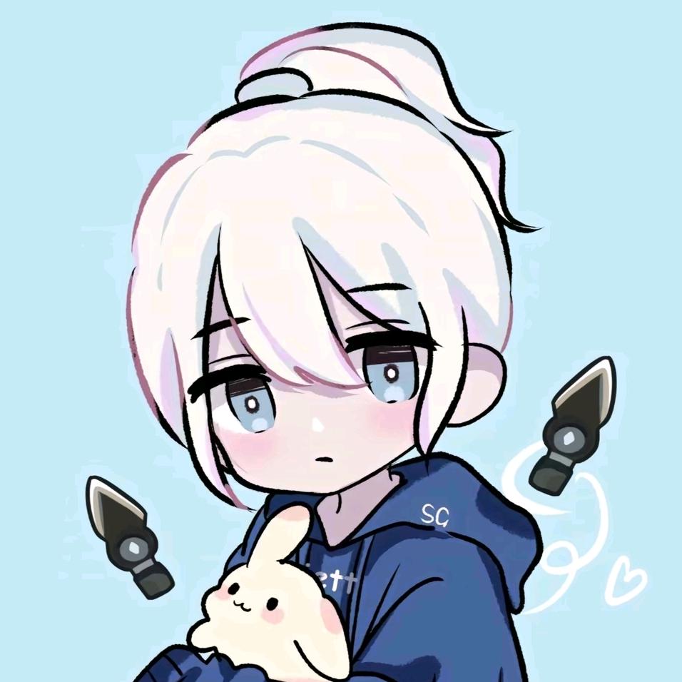 风雪压我两三年，兄弟做🦆我收钱