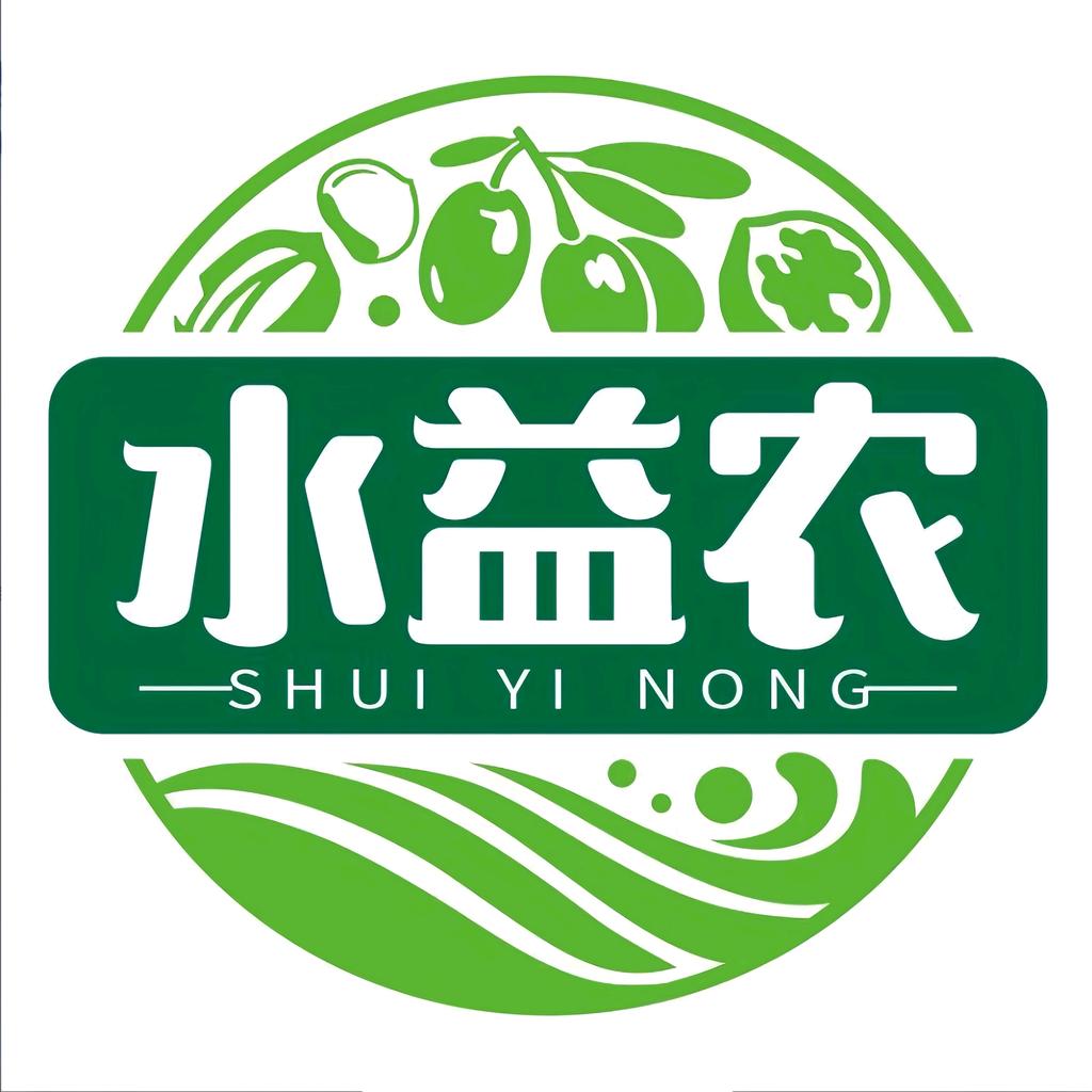 水益农官方旗舰店