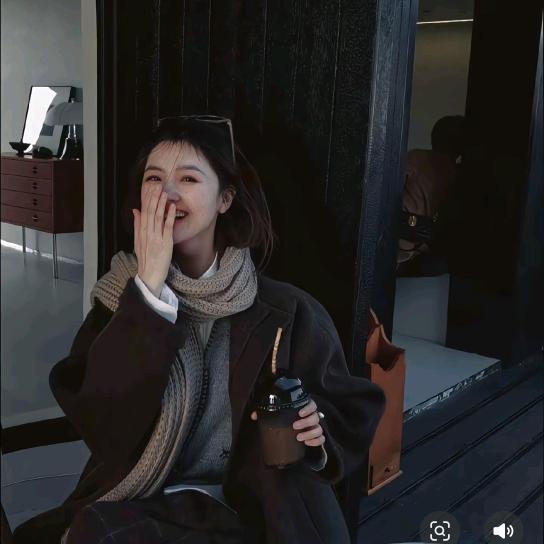 Y`小frome