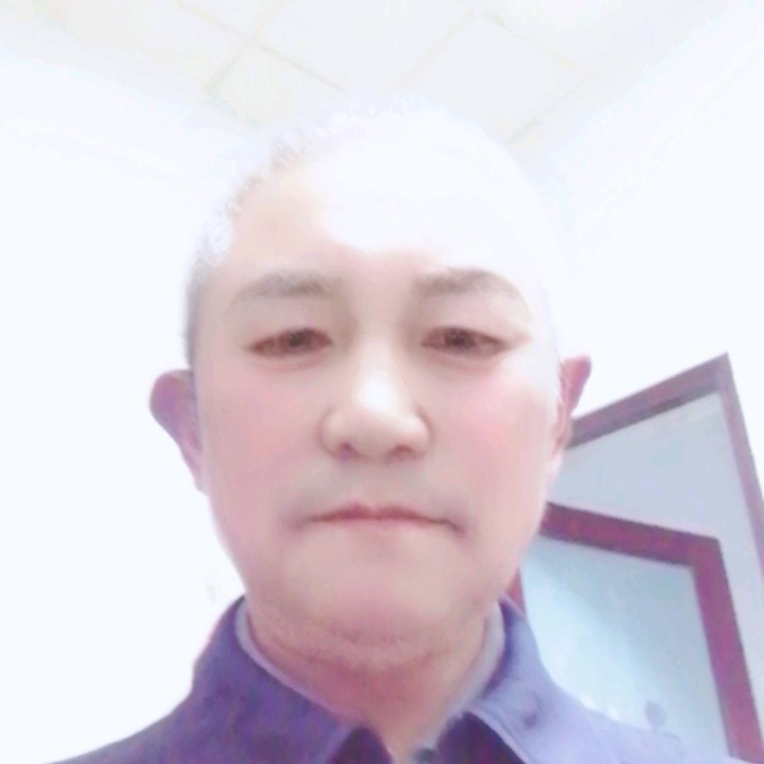 彭六六