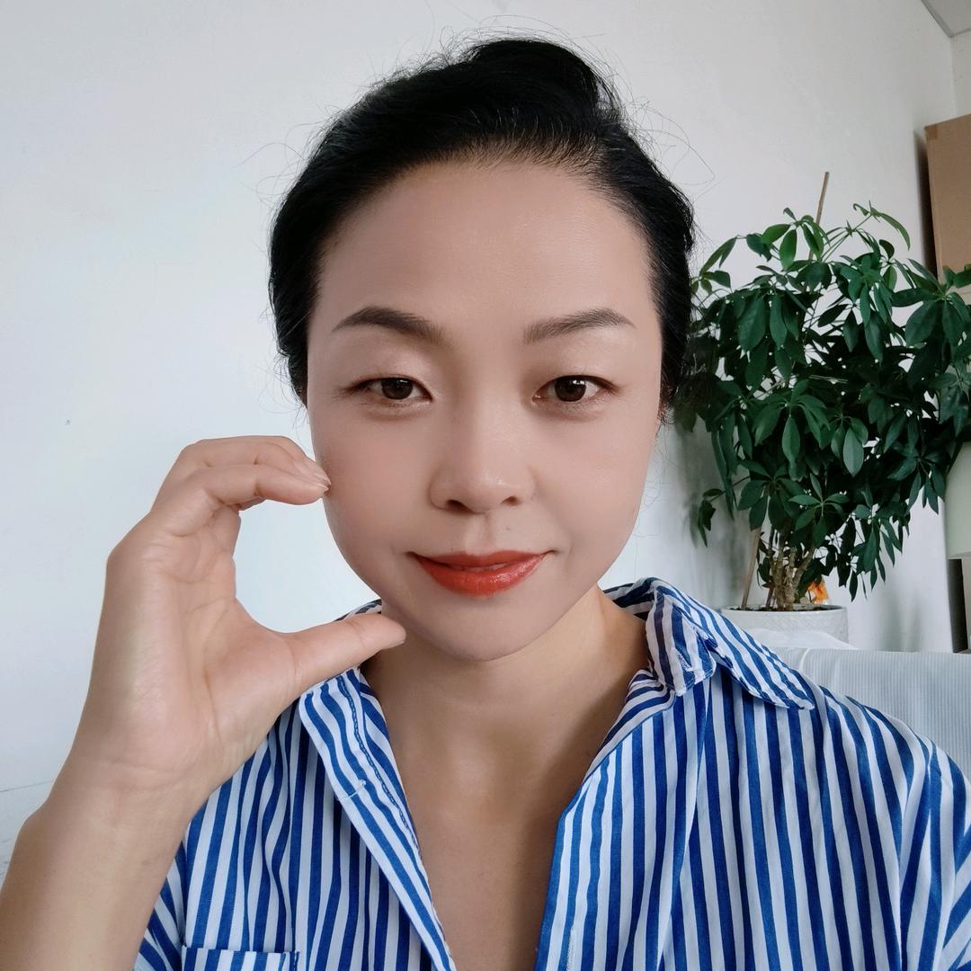 榴莲🎤