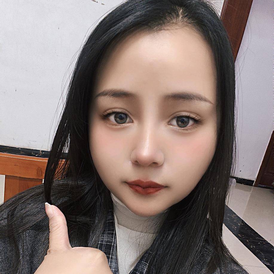 贝贝在工厂